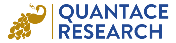 Quantace Research