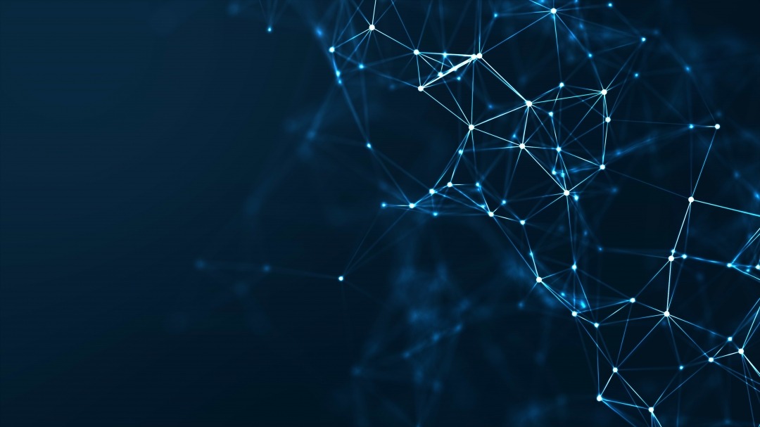 India’s tech investments grew 95% in 2019