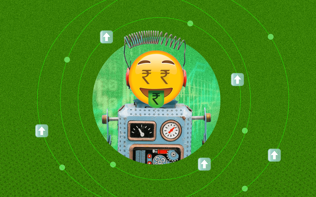What Does AI in Investing Really Mean?