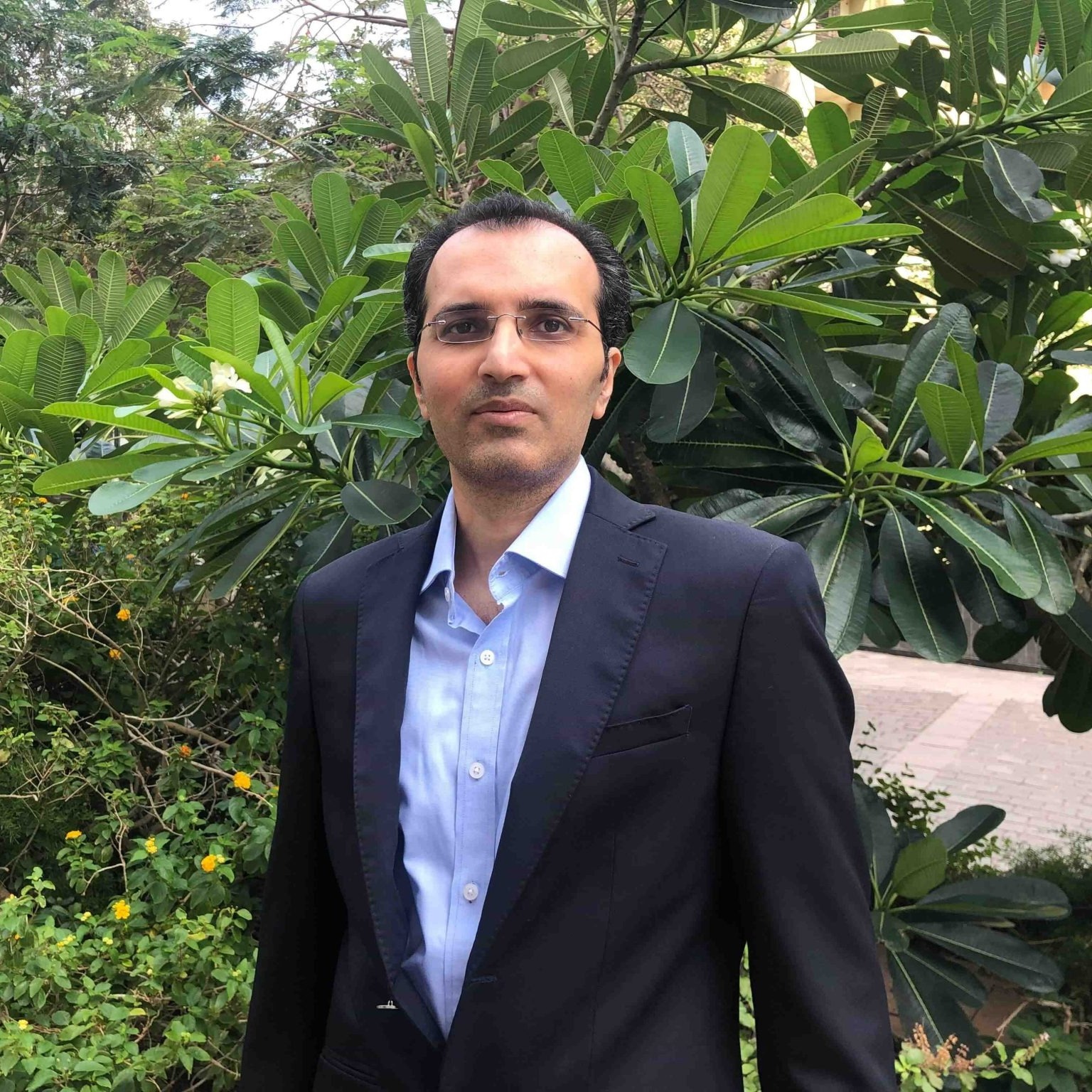 “Investing can only be learnt, not taught”