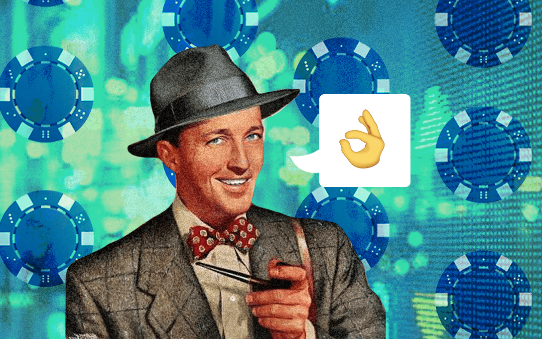 What are Blue Chip Stocks?