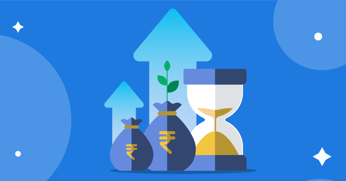 Understanding CAGR