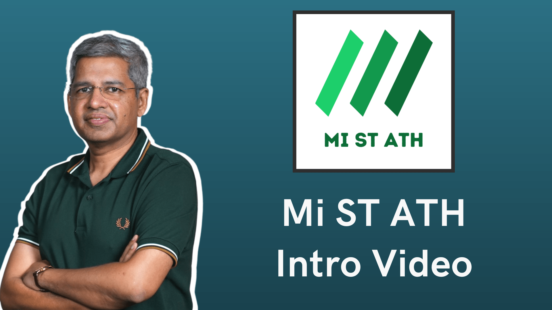 Mi ST ATH – Ideal Alpha Booster for your Equities Portfolio