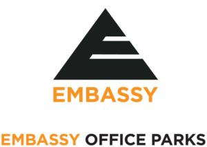 Embassy office parks reit