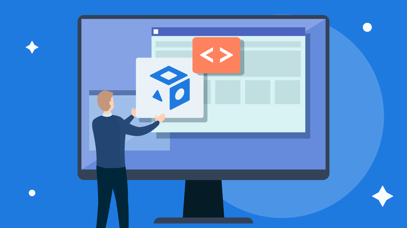 Embed smallcases on your page