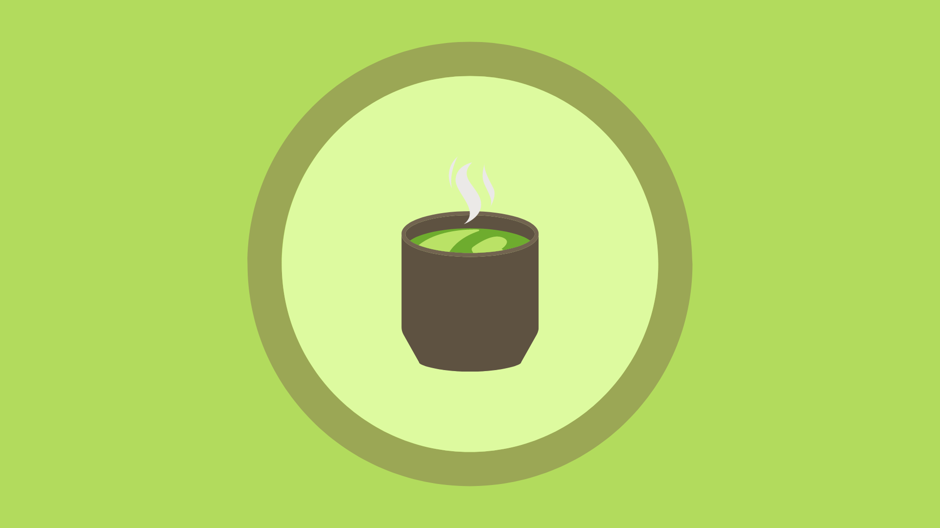 Let’s look at India’s tea-conomy!