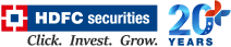 Broker Logo