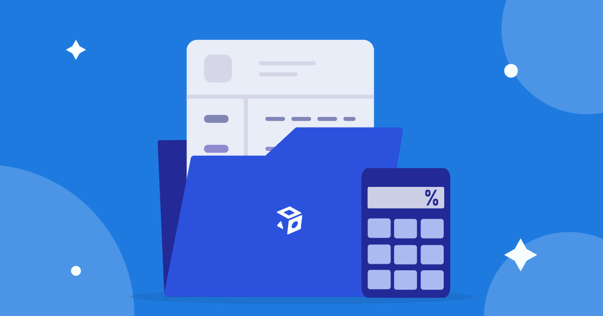 Breakdown of smallcase Taxation: What are the Tax Charges Incurred when Investing in smallcases?