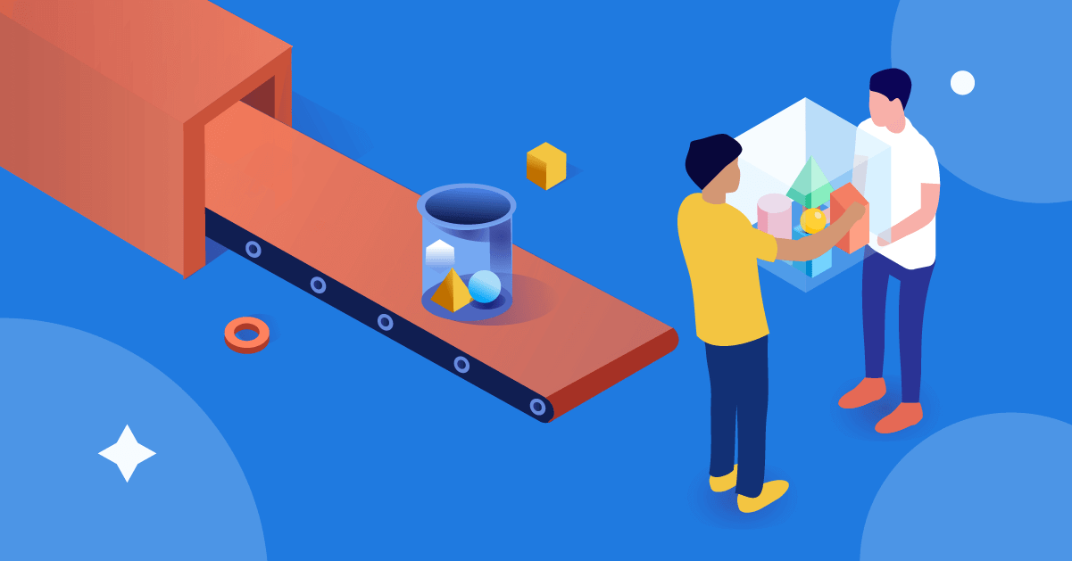 Investment Secret: How to Create and Share a Winning smallcase?