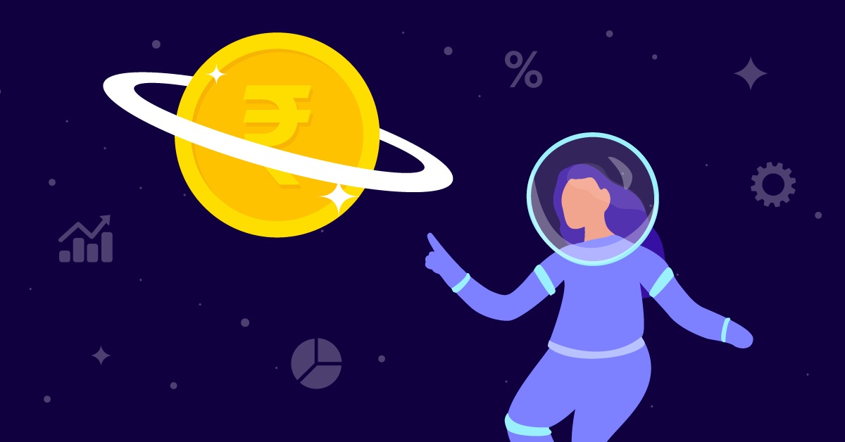 Women in finance – Why is representation important?
