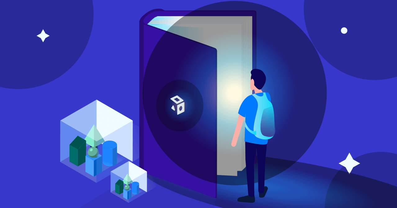 How to Invest in smallcase: A Comprehensive Guide