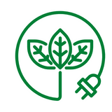 Rebalancing Green Energy smallcase