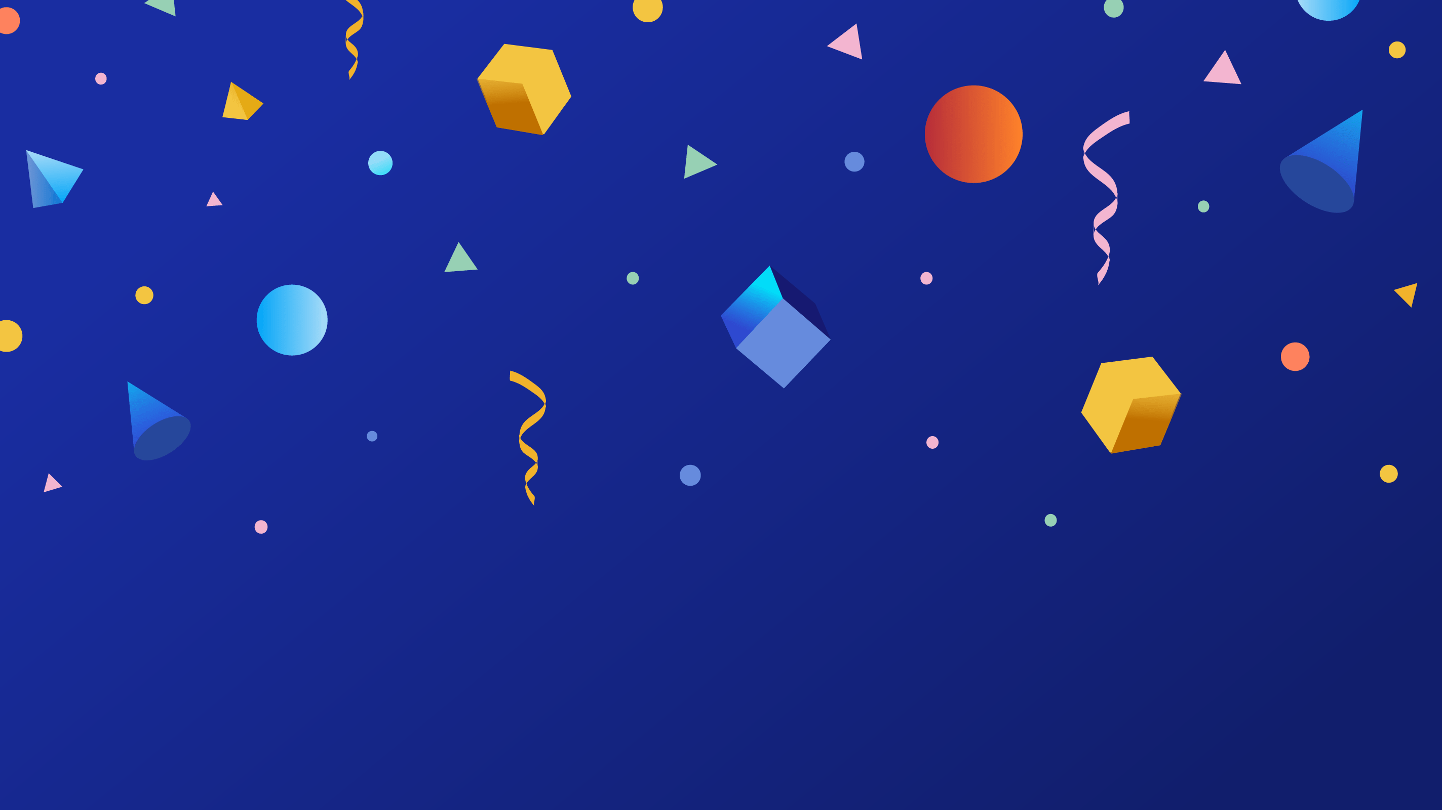 We’ve raised $14M in Series B funding round