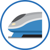 Myth buster for Mr. Market – A Rail Infra Development company