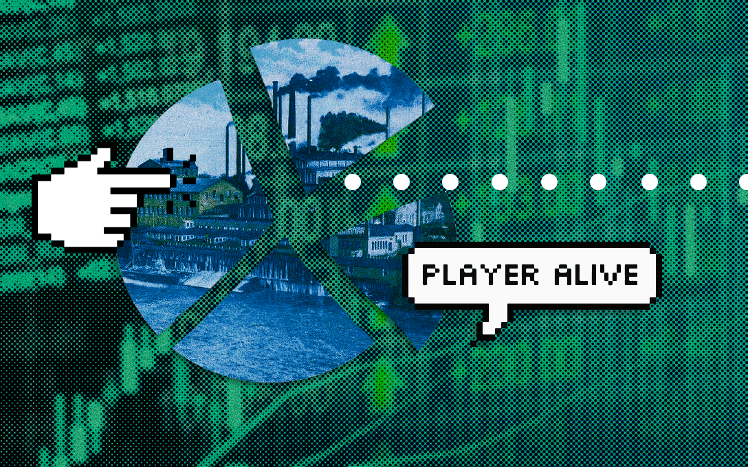 PSU Financial Stocks: Down, but Not-Out!