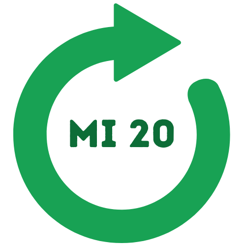 Mi 20 : Your &#8211; Must have &#8211; Affordable &#8211; Mid &amp; Small Cap Strategy