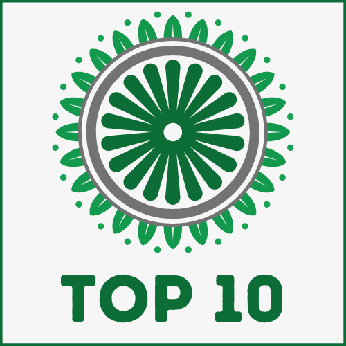 Mi India Top 10 &#8211; Core Portfolio for your Long Term Compounding Journey