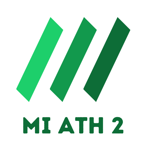 Mi ATH 2 – The High Risk High Reward ATH Strategy