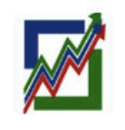 Bullish on the Renewable and Green Energy Sector?