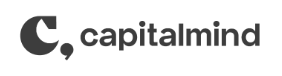 Markets taking U-turn, Forced selling as a special situation, DFM Foods delisting & More