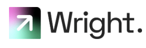 Wright Research