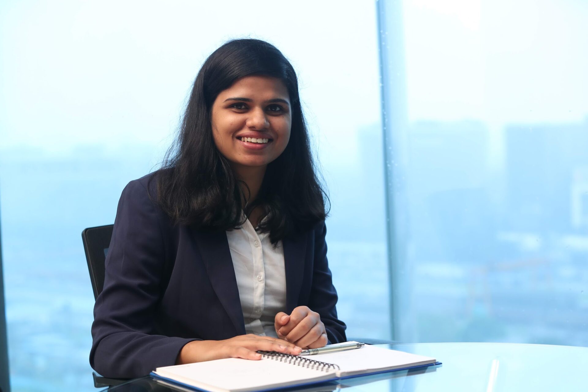 Meet the Manager: The ‘Wright’ way to scale your business with smallcase