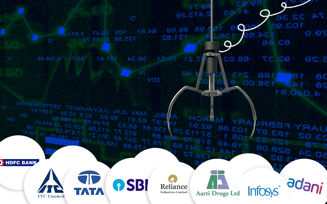 Basics of stock picking for Retail Investors