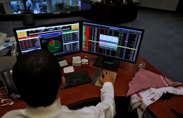 Why millennial investors need a new investing ecosystem