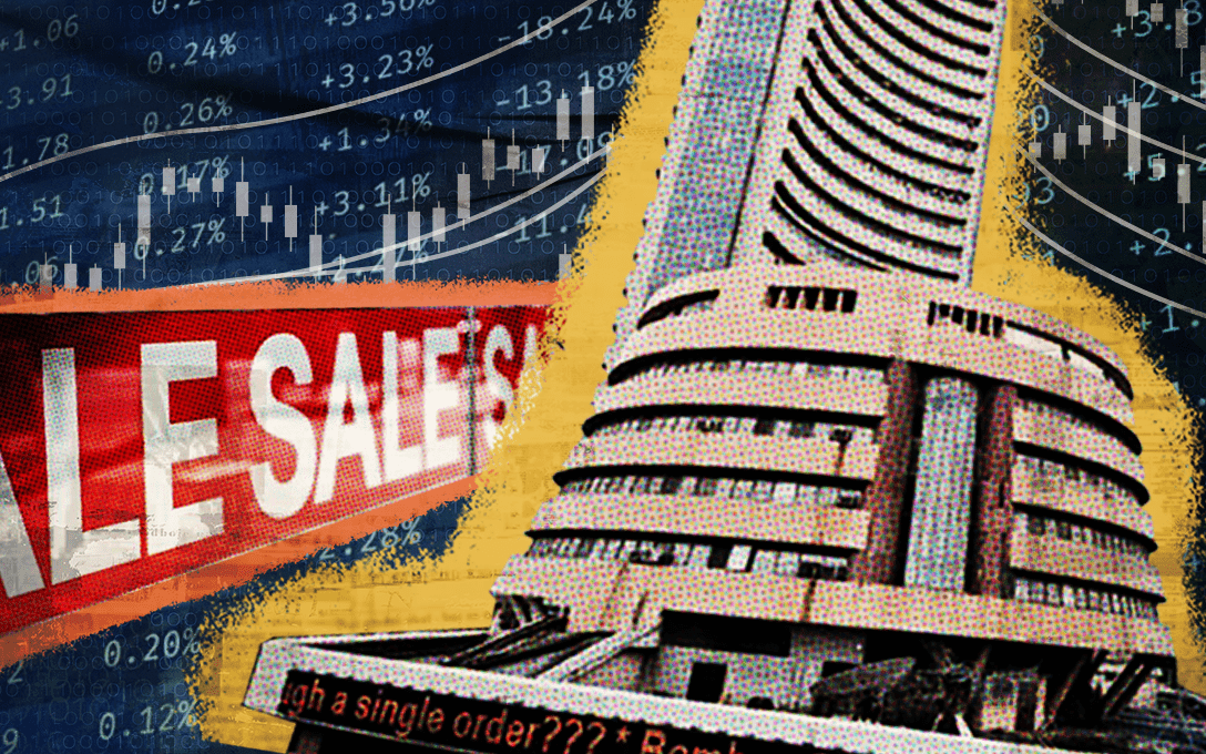 What is Value Investing?
