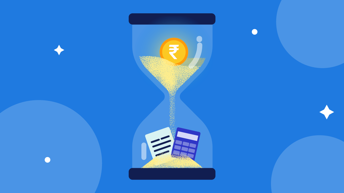 The idea of Value Investing in 2022
