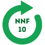 The Mi NNF 10 smallcase &#8211; A passive money-spinning strategy?