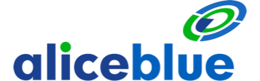 Broker Logo