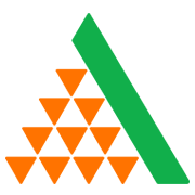 Broker Logo