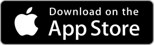 smallcase ios app