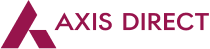 Broker Logo