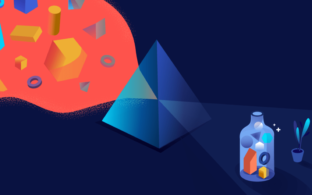 Welcome to Windmill Capital! A guide for new smallcase Subscribers
