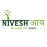 Niveshaay