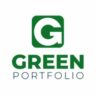 Green Portfolio