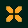 Windmill Capital's smallcases