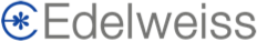 Broker Logo
