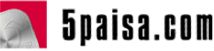 Broker Logo