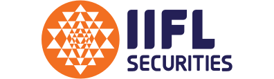 Broker Logo