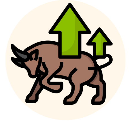 Achieving Peaceful Outperformance with Momentum !