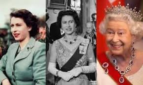 London Bridge Has Fallen: The impact of the Queen’s death on economy