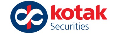Broker Logo