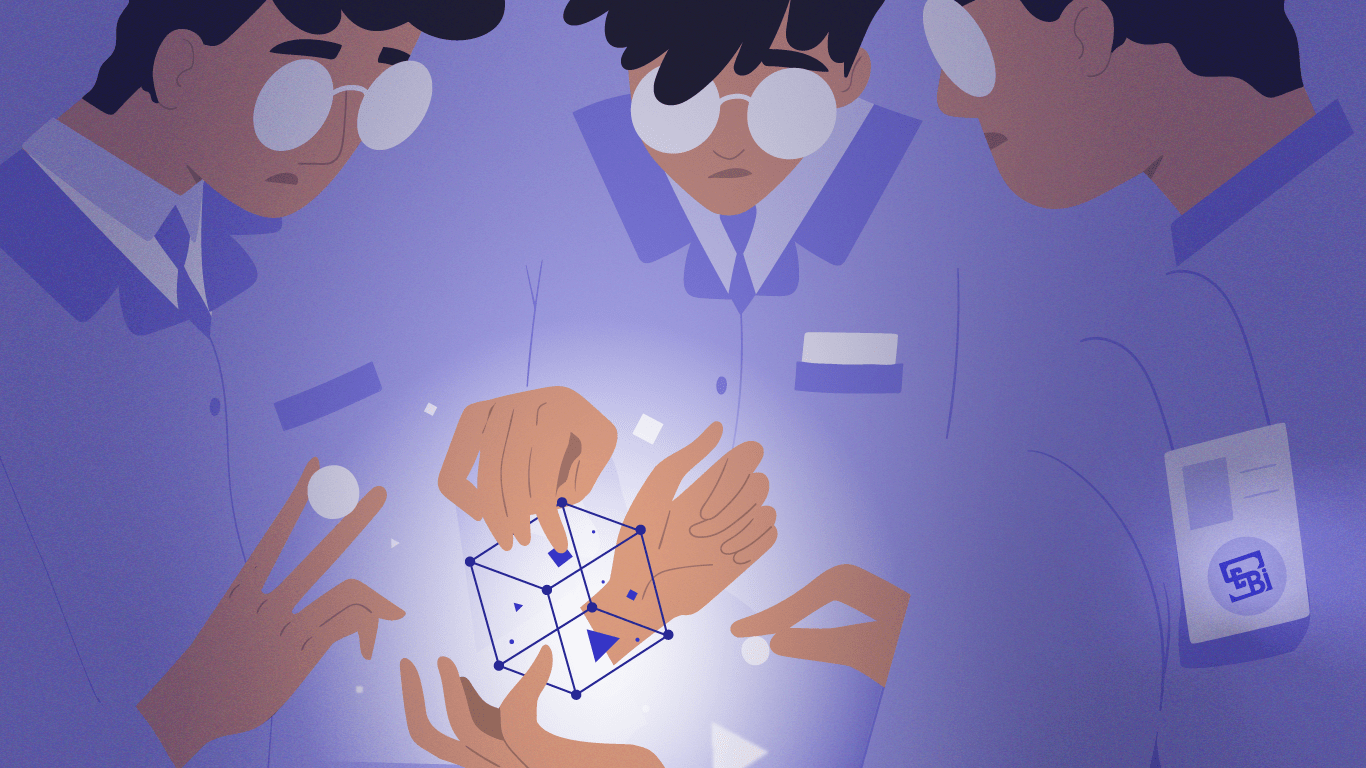 Who are smallcase Managers and How Do They Create smallcases?