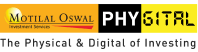 Broker Logo