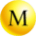 Broker Logo