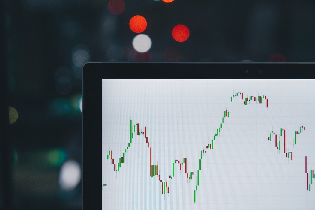 Taking Long Term Exposure to Smallcaps & Midcaps