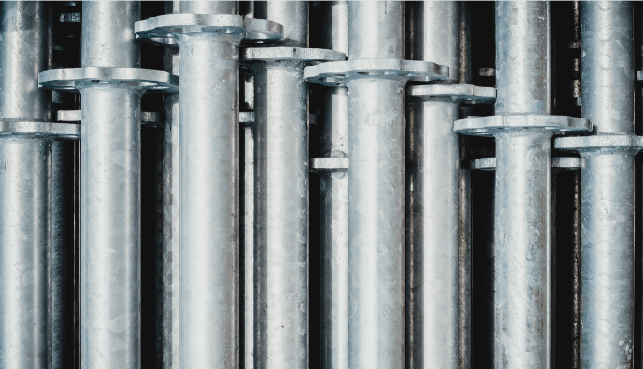 Steel Production Grows by 3.1% during 2017-18